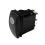 Work Light Rocker Button Switch Swing Plate 300-4995 3004995 for CAT Excavator Engineering Vehicle 2