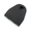 For A4L A6L A3 A5 Q5 Emergency Warning Triangle Mount Bracket Holder Support 2