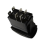 Work Light Rocker Button Switch Swing Plate 300-4995 3004995 for CAT Excavator Engineering Vehicle 7