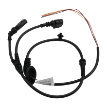Auto Vorne Links Geschwindigkeit Sensor Kabelbaum Für Golf 6 1K0927903B 1K0927903R