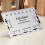 Guitar String Height Measurement Tool Multifunctional Specification Ruler Card Luthier 3