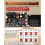 XY6015LV CNC Adjustable DC Power Supply Constant Voltage Current Maintenance 15A/900W Step-Down Module 3
