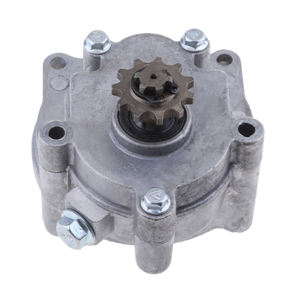 T8f 11T Clutch Sprocket Engine For Mini Dirt Bike 33Cc 43Cc 49Cc Rod Go Kart Scoote 4852514301410