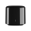 Per RM4C Mini Telecomando Universale Smart WiFi IR Voice di Home 1