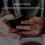 Per RM4C Mini Telecomando Universale Smart WiFi IR Voice di Home 7