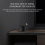 Per RM4C Mini Telecomando Universale Smart WiFi IR Voice di Home 6