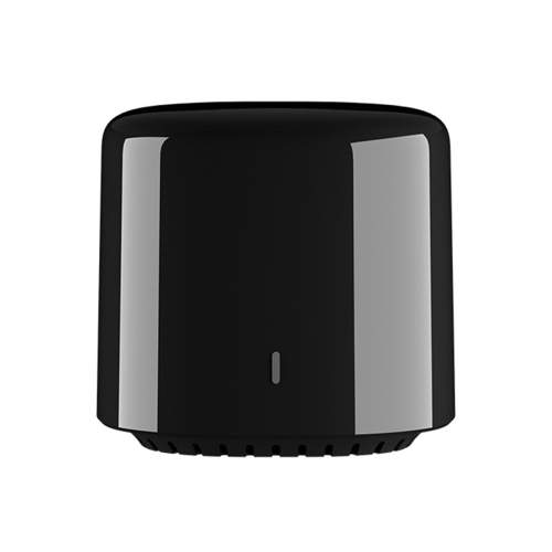Per RM4C Mini Telecomando Universale Smart WiFi IR Voice di Home 1