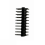 1Pcs MCP23017 Serial Interface Module IIC I2C SPI Bidirectional 16-Bit I/O Expander Pins 6