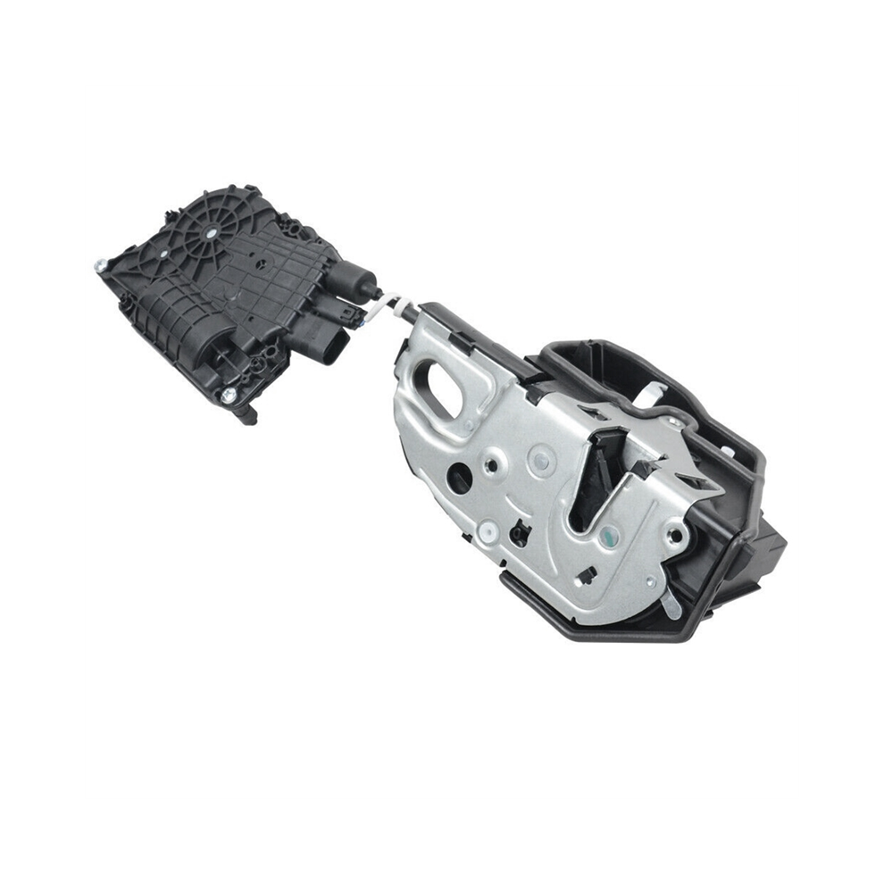 New 51217315022 Front Right Door Lock Actuator Motor for X5 E70 X6 E71 E72-image-OPC-PJZ9ZGR-NEW
