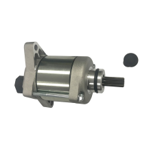 Für BETA Motor Motor 026070118000 für Beta Bike 250RR 250 Xtrainer 300 RR 300RX 2013-2024