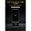 WIFI TUYA App Biometric Fingerprint Access Controller Keypad IP66 Waterproof Standalone Door Control System(B) 1