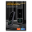 WIFI TUYA App Biometric Fingerprint Access Controller Keypad IP66 Waterproof Standalone Door Control System(B) 9