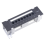 8 Port Patch Panel for Cat. 6 Versatile Data Center Plastic Wall Mount Computer Home Wiring Server Room Office 1
