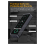 WIFI TUYA App Biometric Fingerprint Access Controller Keypad IP66 Waterproof Standalone Door Control System(B) 7