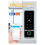 WIFI TUYA App Biometric Fingerprint Access Controller Keypad IP66 Waterproof Standalone Door Control System(B) 11