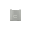 For W164 W251 ML Class R Sunroof Window ABS Button Roof Light Control Panel Switch Replacement Gray 2