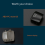 For W164 W251 ML Class R Sunroof Window ABS Button Roof Light Control Panel Switch Replacement Gray 9