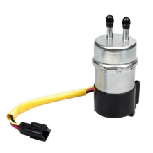 Surtidor de gasolina para VN 1500, VN1500 Classic, ZG1200 XII 49040-1063 -ZR1F