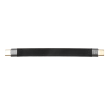 4K USB-C 3.1 Gen 2 Cable 10G Emark Chip Short Type C to Video Sync Charger PD 60W