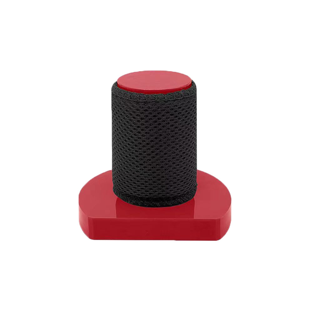 Filter For Dx888 Handheld Vacuum Cleaner Accessories Replacement Portable Dust Wash 4852514307351