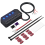 Auto Fuse Box Quick Wiring Relay Junction Supplies 11
