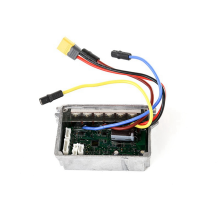 Części zamienne do kontrolerów hulajnóg elektrycznych MAX G30/G30LP