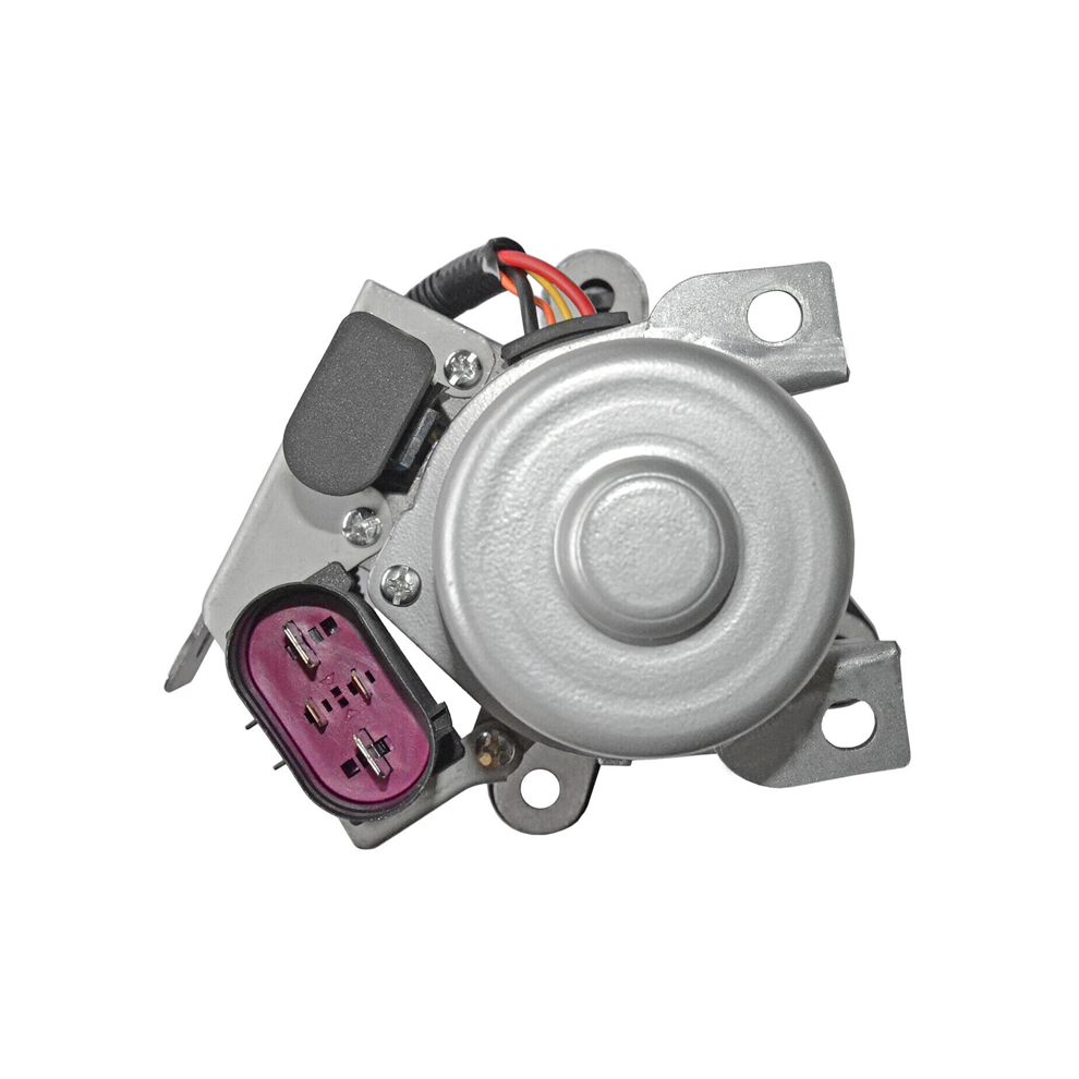 Car Transfer Case Shift Motor 95562460100 For 2002-2010 Nv235 Box 0Ad341601 600-970 4852514307399