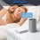 Tuya Bluetooth Gateway Hub Smart Home Bridge Device Work with Life App Remote Control 4