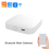 Tuya Bluetooth Gateway Hub Smart Home Bridge Device Work with Life App Remote Control 3