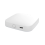 Tuya Bluetooth Gateway Hub Smart Home Bridge Device Work with Life App Remote Control 2