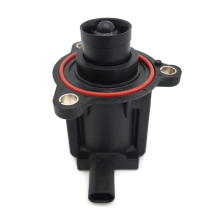 Zawór elektromagnetyczny turbosprężarki do 55499323, 12653327, 12653613