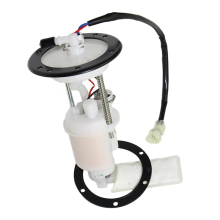 Ölpumpenbaugruppe für 500Cc CForce 450 500 CF400 CF500 CF600 ATV Quad 901F-150900-10000