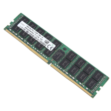 Für SK 16GB DDR4 Server RAM Speicher 2133Mhz PC4-17000 288PIN 2Rx4 RECC 1,2 V ECC REG