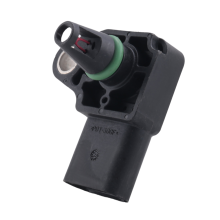 Air Pressure Sensor 28356282 for EB830 209 FXBB TNT 125 135 BJ125-