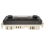 599-211XD Improved Climate Control Module for Trail 9