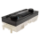 599-211XD Improved Climate Control Module for Trail 7