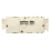 599-211XD Improved Climate Control Module for Trail 2