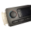 599-211XD Improved Climate Control Module for Trail 10