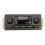 599-211XD Improved Climate Control Module for Trail 3