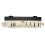 599-211XD Improved Climate Control Module for Trail 5