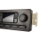 599-211XD Improved Climate Control Module for Trail 11