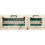 599-211XD Improved Climate Control Module for Trail 6