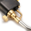 High Intensity Soldering Torch Head,Portable Trigger Start MAPP Head,Welding for MAP Pro Propane Tank 2