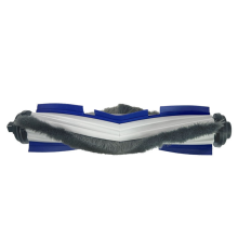 1 STUKS Rolborstel voor Explorer Serie 60 RG7447 7455 Onderdelen Huishoudelijke benodigdheden Accessoires Groothandel