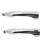 Right Front Door Handle Induction Type 82651-2S720 for IX35 2010-2015 Driver'S Side Outer 9