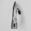 Right Front Door Handle Induction Type 82651-2S720 for IX35 2010-2015 Driver'S Side Outer 11