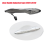 Right Front Door Handle Induction Type 82651-2S720 for IX35 2010-2015 Driver'S Side Outer 7