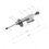 Direction Damper Steering Stabilize Safety Control for 8