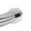 Right Front Door Handle Induction Type 82651-2S720 for IX35 2010-2015 Driver'S Side Outer 3