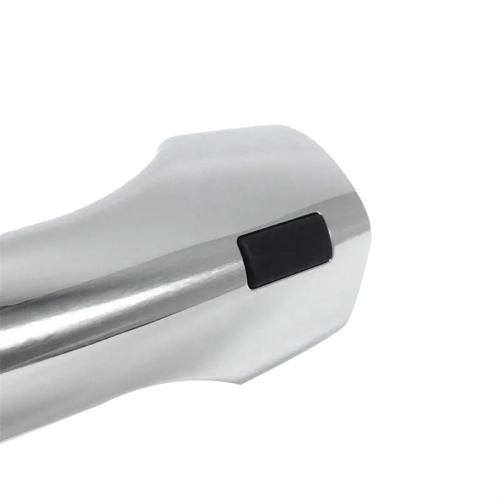Right Front Door Handle Induction Type 82651-2S720 for IX35 2010-2015 Driver'S Side Outer 2